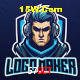 Ofertas Imperdíveis na 57bet: Promoções e Bônus Que Valem a Pena