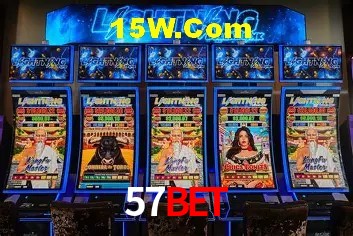 57bet,57bet.win