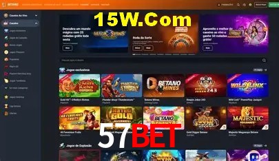 57bet