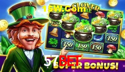57bet,57bet.win