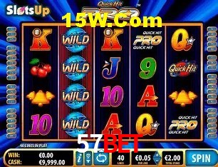 57bet,57bet.win