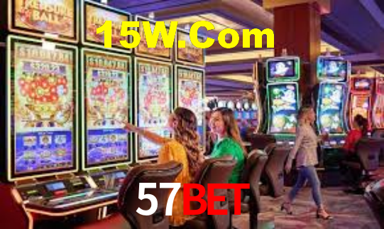 57bet