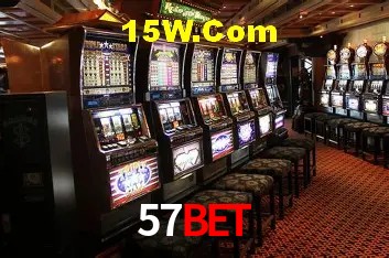 57bet