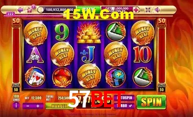 57bet