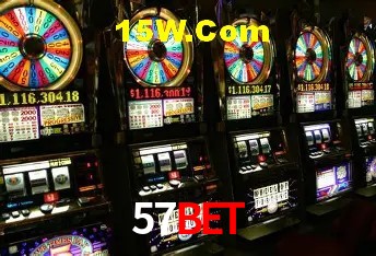 57bet,57bet.win