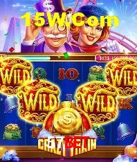 57bet win app